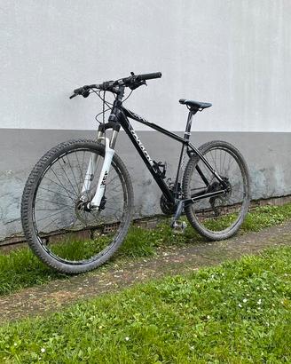 PARKPRE HOOP FRONT - 29