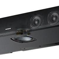 Sound bar ONKIO LS-T10