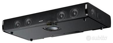 Sound bar ONKIO LS-T10