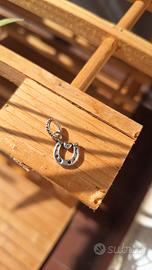 charm fortuna pandora