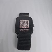 Smartwatch Amazfit GTS 1