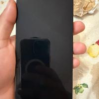 iphone 14 pro max in stato ottimale