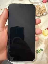 iphone 14 pro max in stato ottimale