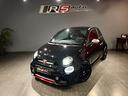 abarth-595-1-4-turbo-t-jet-165-cv