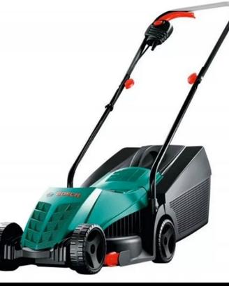 Rasaerba bosch rotak 32