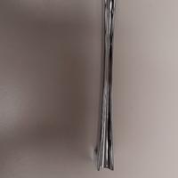 Maniglie sportelli cucina 