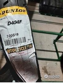 3.00 19 dunlop