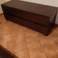 camera da letto zen in tek