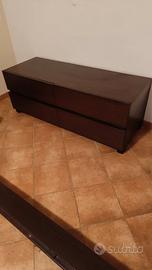 camera da letto zen in tek