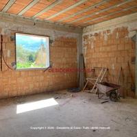 Appartamento, Altavilla Milicia.