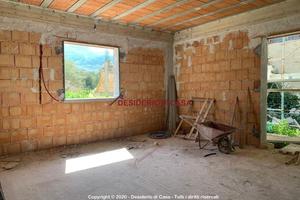 Appartamento, Altavilla Milicia.