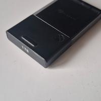 xbox storage card 1TB