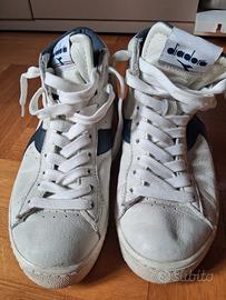 Saucony Jazz Original rosa pallido num 36