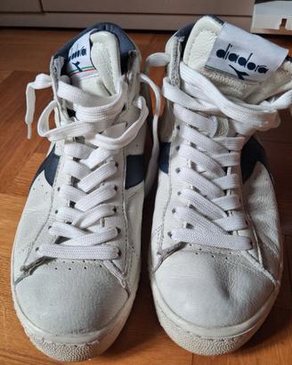 Saucony Jazz Original rosa pallido num 36