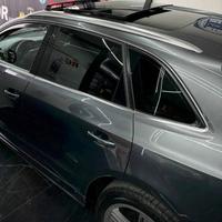 AUDI Q5 SLINE FULL FULL TETTO APRIBILE