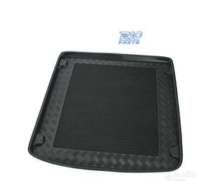 VASSOIO PORTABAGAGLI PER BMW
