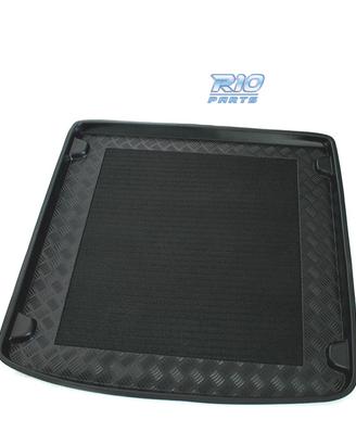 VASSOIO PORTABAGAGLI PER BMW