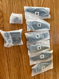 Dji Mavic Air 2 Combo Smart controller