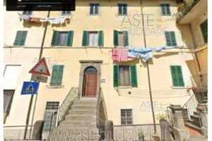 Appartamento Pescia [A4356908]