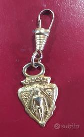 Pendente per borsa Gucci Vintage