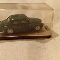 collezione 