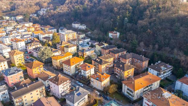 5 LOCALI A TRENTO