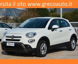 Fiat 500X 1.3 MultiJet 95 CV Business ok neopatent