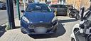 ford-fiesta-1-4-3p-bz-gpl-titanium-2013-usato