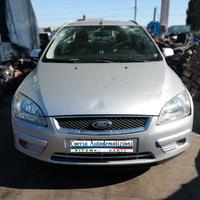 Ford Focus ricambi