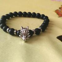 Braccialetto Reiki con Trattamento Energetico