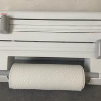 portarotoli Leifheit