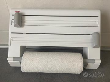 portarotoli Leifheit