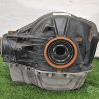 BMW X3 M F97 F98 Differenziale 225M I=3,15 | 22914