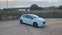 peugeot-208-1-2-puretech-82-5-porte-allure