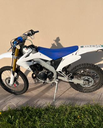 Vent 50cc (70) 2021