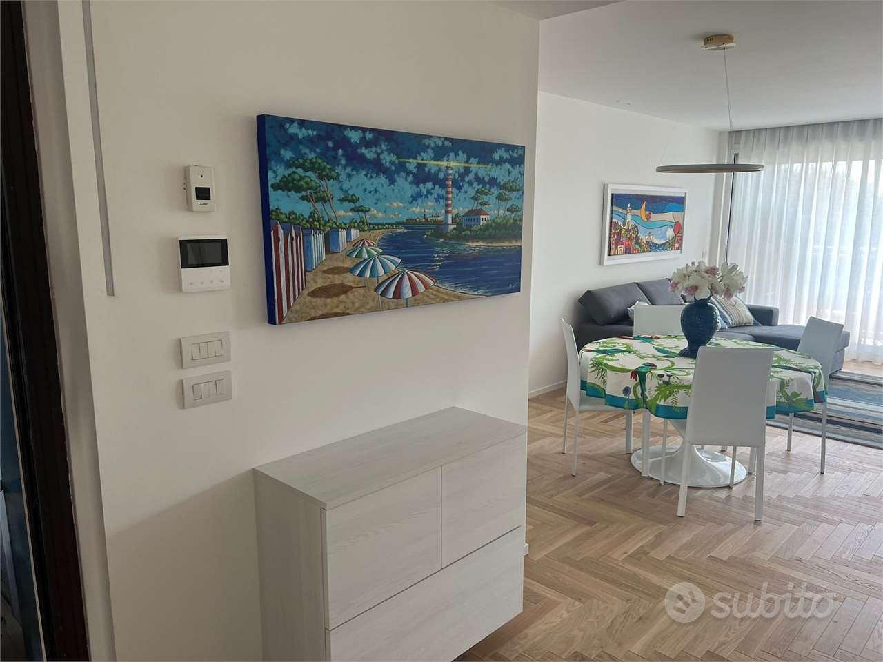 Appartamento – Jesolo, Lido di Jesolo - Vista 4