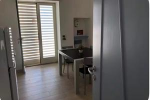 Casa singola San pietro in Bevagna