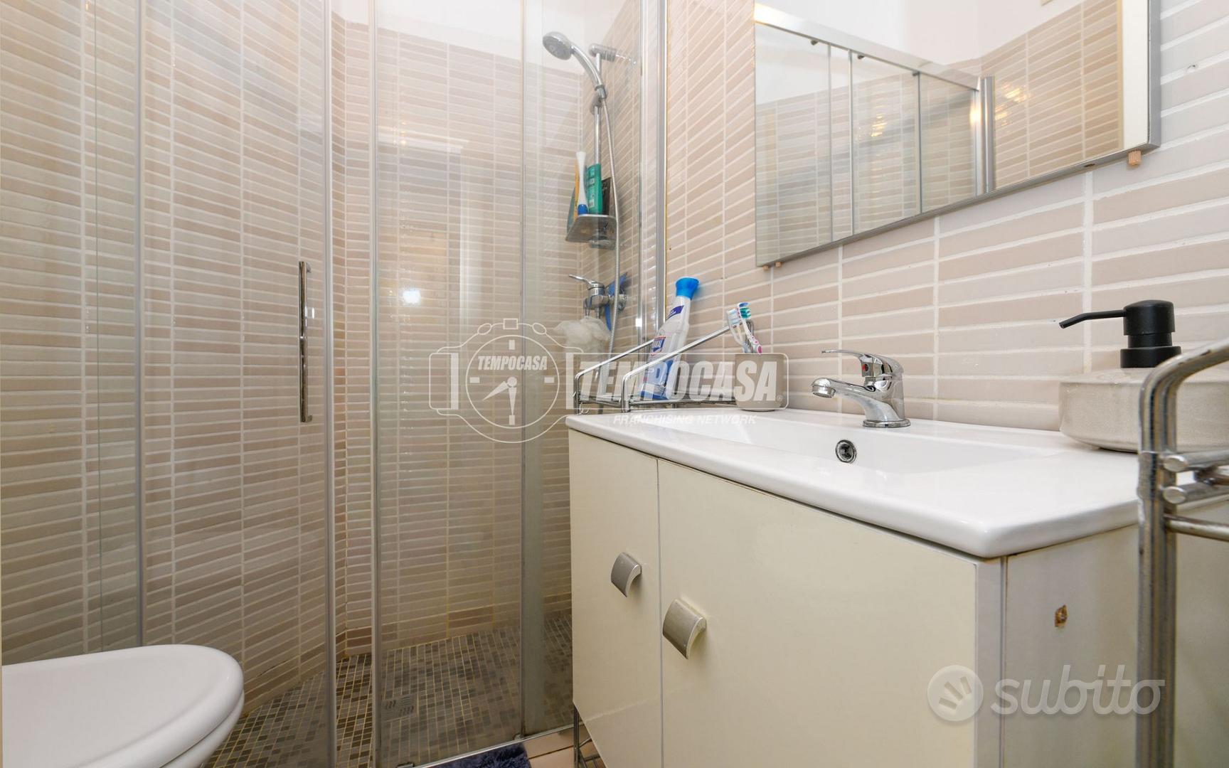 Appartamento – BS - Altro