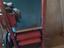 Immagine 5