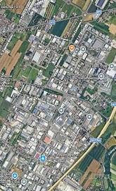 Immobile di 4280 m² con più di 5 locali a Forlì