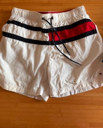 Costume Tommy Hilfiger
