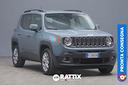 jeep-renegade-renegade-1-6-e-torq-evo-longitude-fw