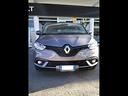 renault-scenic-1-7-blue-dci-120cv-intens