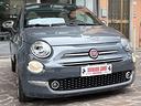 fiat-500-1-2-star-grigio-carrara-full-optional
