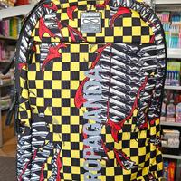 zaino Urban Propaganda