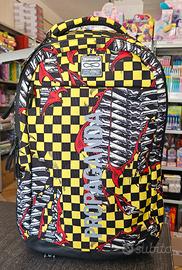 zaino Urban Propaganda