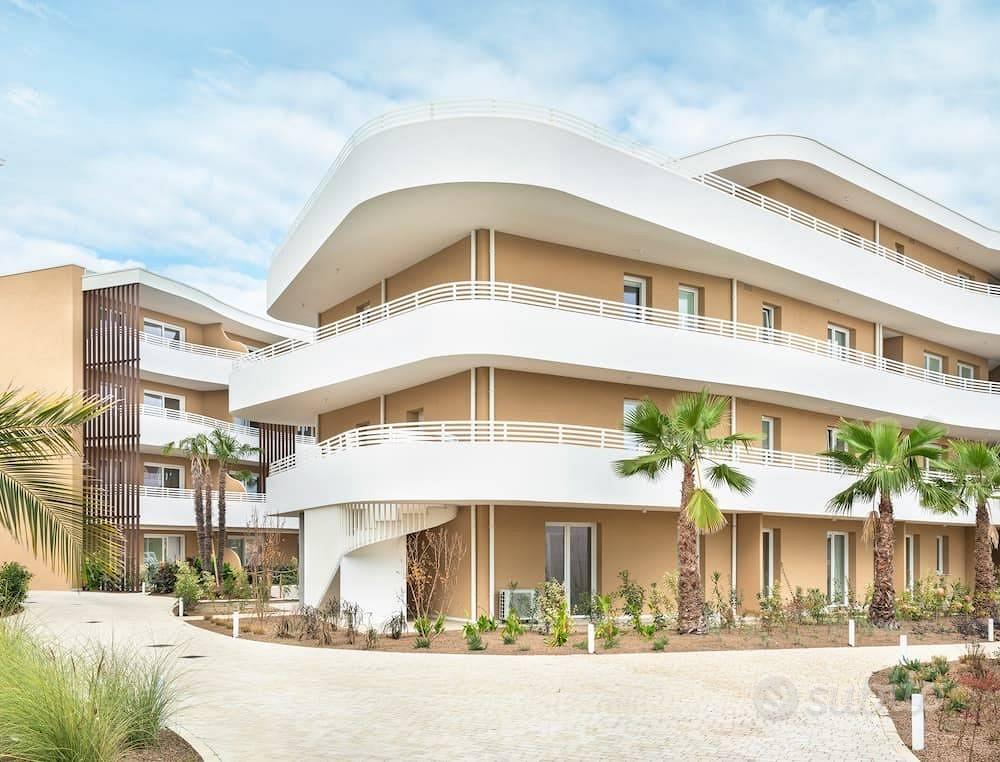 Appartamento – Jesolo, Ca' Costantini - Vista 3