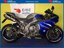 yamaha-yzf-r1-garantita-e-finanziabile