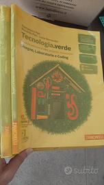 libri