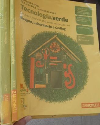 libri